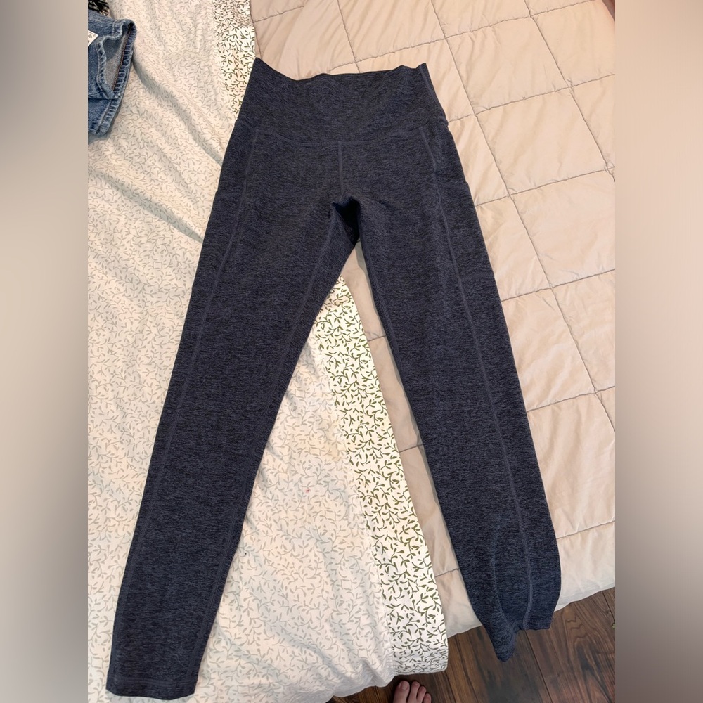Aerie offline leggings
